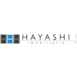 Ícone da HAYASHI IMOBILIARIA E ENGENHARIA LTDA