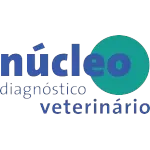 NUCLEO DIAGNOSTICO VETERINARIO LTDA