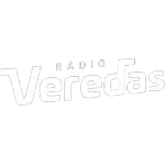 Ícone da SISTEMA DE RADIODIFUSAO VEREDAS DE UNAI LTDA