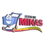 SUPERMERCADO LESTE DE MINAS