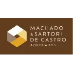 MACHADO E SARTORI DE CASTRO ADVOGADOS