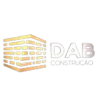 Ícone da DAB EDIFICACOES LTDA