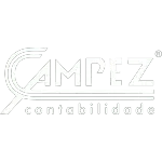 CAMPEZ CONTABILIDADE