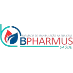 BIO PHARMUS LTDA