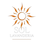 Ícone da SOL LAVANDERIA LTDA