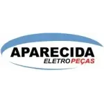 Ícone da APARECIDA EQUIPAMENTOS ELETRONICOS LTDA