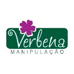 VERBENA