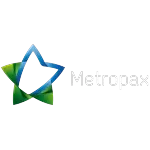 METROPAX