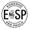 ENGENHO SAO PAULO