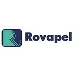 Ícone da ROVAPEL PRODUTOS E SERVICOS LTDA