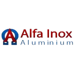 Ícone da TURBINOX INDUSTRIA E COMERCIO DE ESQUADRIAS DE ALUMINIO LTDA