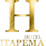 HOTEL ITAPEMA LTDA