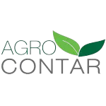 Ícone da AGROCONTAR CONSULTORIA CONTABIL LTDA