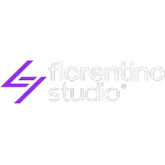 FLORENTINO STUDIO