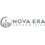 NOVA ERA CONDOMINIOS