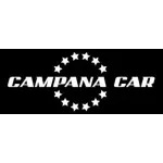 CAMPANA CAR