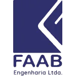 FAAB ENGENHARIA LTDA