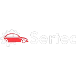 SERTEC MS