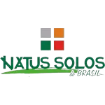 Ícone da NATUS SOLOS DO BRASIL LTDA