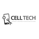 CELLTECH REPAROS