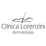 Ícone da CLINICA DE DERMATOLOGIA LORENZINI  SOCIEDADE SIMPLES LTDA