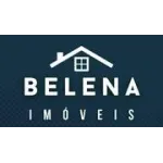 BELENA IMOVEIS