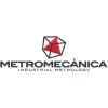 METALOMECANICA