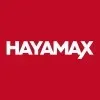 HAYAMAX DISTRIBUIDORA DE PRODUTOS ELETRONICOS LTDA