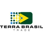 TERRA BRASIL TRADE