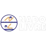 ACADEMIA NADO LIVRE SC LTDA