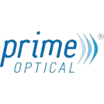 Ícone da PRIME OPTICAL INDUSTRIA E COMERCIO DE ARTIGOS OPTICOS LTDA