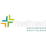 MAFMED MATERIAIS HOSPITALARES