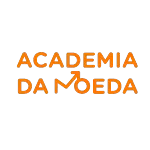 Ícone da ACADEMIA DA MOEDA LTDA