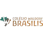 COLEGIO WALDORF BRASILIS