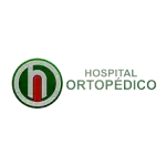 HOSPITAL ORTOPEDICO LTDA