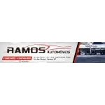 RAMOS AUTOMOVEIS