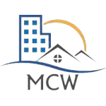 MCW SERVICOS IMOBILIARIOS