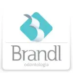 Ícone da CLINICA ODONTOLOGICA BRANDL LTDA