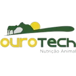 Ícone da OUROTECH NUTRICAO ANIMAL LTDA