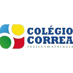 Ícone da COLEGIO CORREA LTDA