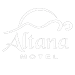 ALTANA MOTEL