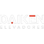 Ícone da DAIKEN INDUSTRIA ELETRONICA LTDA