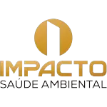 IMPACTO SAUDE AMBIENTAL