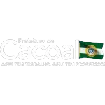 Ícone da MUNICIPIO DE CACOAL