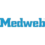 MEDWEB  DIAGNOSTICOS POR IMAGEM