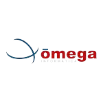 OMEGA INFORMATICA