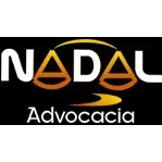 NADAL ADVOGADOS ASSOCIADOS