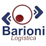 BARIONI LOGISTICA LTDA