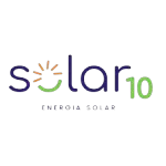 SOLAR 10