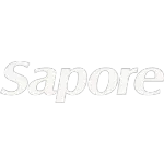 SAPORE FACILITIES